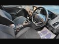 Ford Focus ST-LINE 2