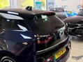 BMW I3 42.2kWh Auto 5dr 39