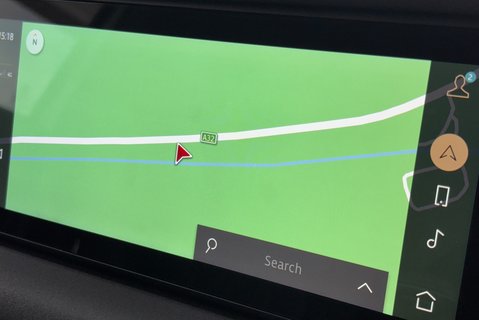 Land Rover Defender 110 D250 Hard Top SE MHEV - No VAT 18