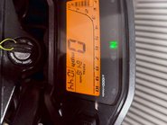 Honda MSX125 2015 ONLY 8K VERY CLEAN MINI MONKEY BIKE 125CC 12