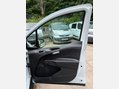 Ford Transit Courier 1.0 EcoBoost L1 Euro 5 4dr 26