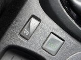 Renault Captur 1.5 dCi ENERGY Dynamique S Nav Euro 6 (s/s) 5dr 16