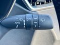 Toyota Corolla VVT-I DESIGN 26