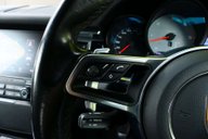 Porsche Macan 3.0 Macan S D Semi-Auto 4WD 5dr 40
