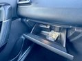 Renault Kadjar S EDITION TCE 43