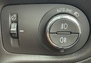 Vauxhall Grandland 1.2 Turbo Ultimate 5dr 29