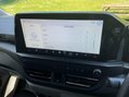 Ford Transit Custom 2.0 320 EcoBlue Limited Auto L1 H1 Euro 6 (s/s) 5dr 29