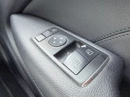 Mercedes-Benz C Class C250 CDI BLUEEFFICIENCY AMG SPORT AUTO 22