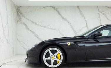 Ferrari 599 GTB HGTE 29