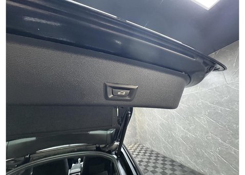 BMW X4 3.0 30d M Sport SUV 5dr Diesel Auto xDrive Euro 6 (s/s) (258 ps) 41