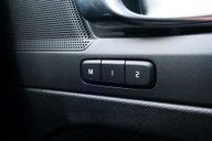 Volvo XC40 2.0 XC40 Inscription Pro B4 MHEV Auto 5dr 35