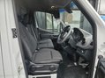 Mercedes-Benz Sprinter 316 CDI PROGRESSIVE 7