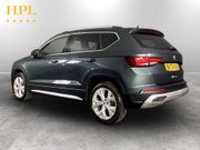 SEAT Ateca 1.5 TSI EVO XPERIENCE SUV 5dr Petrol DSG Euro 6 (s/s) (150 ps) Cruise Cont 5