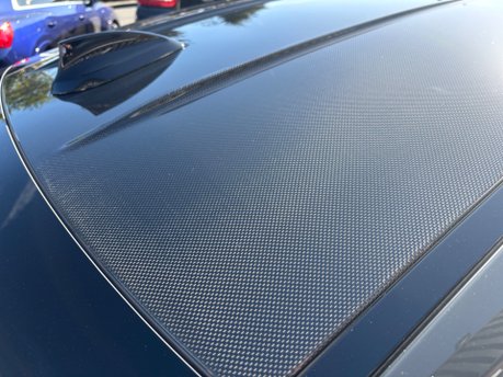 BMW M4 3.0 BiTurbo Competition Coupe 2dr Petrol Steptronic Euro 6 (s/s) (510 ps) 22