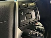 Volvo V40 2.0 V40 R-Design Nav D3 Auto 5dr 14