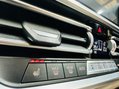 BMW 4 Series 2.0 420d MHT M Sport Auto Euro 6 (s/s) 2dr 14