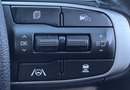 Kia Sportage 1.6T GDi HEV GT-Line S 5dr Auto 35