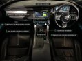 Jaguar XF D V6 S 12