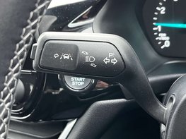 Ford Fiesta 1.0 Fiesta Titanium T MHEV 5dr 58