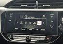 Vauxhall Corsa 1.2 Turbo Ultimate 5dr 22