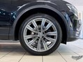 Volkswagen Tiguan 2.0 TSI SEL DSG 4Motion Euro 6 (s/s) 5dr 74