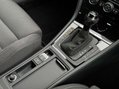 Volkswagen Golf 2.0 Golf R TSi Semi-Auto 4WD 3dr 25