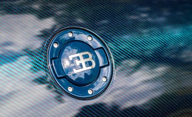 Bugatti Veyron Grand Sport Vitesse 28