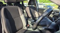 Nissan Qashqai 1.3 DIG-T Acenta Premium SUV 5dr Petrol DCT Auto Euro 6 (s/s) (160 ps) 17