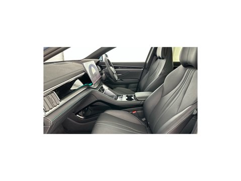 BYD Seal U 1.5 DM-i PHEV Boost Auto 2