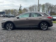 Kia Xceed 1.0 XCeed 2 ISG 5dr 6