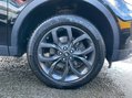 Land Rover Discovery Sport 2.0 TD4 Landmark Auto 4WD Euro 6 (s/s) 5dr 17