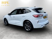Ford Kuga 1.5T EcoBoost ST-Line Edition SUV 5dr Petrol Manual Euro 6 (s/s) (150 ps) O 5