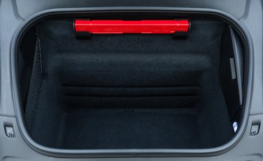 Porsche 911 GT3 Touring (992) 40