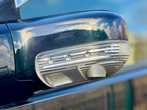 Nissan Elgrand 3.5 V6 HIGHWAY STAR+HIGH SPEC+GENUINE MILES+CARVX 36