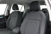 Volkswagen Golf 5dr 1.0 TSi Life 6