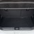 Suzuki Swift 1.2 Mild Hybrid Ultra 5dr Auto 36