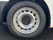 Peugeot Partner 850 S L1 1.6 Hdi 92ps Panel Van - Air Conditioning 24