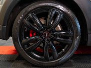 Mini Hatch 2.0 John Cooper Works 3dr 22