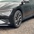 Kia EV6 84kWh GT-Line 'S'  7