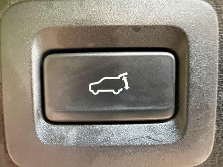 Mazda CX-5 2.0 SKYACTIV-G Sport Nav Euro 6 (s/s) 5dr 25