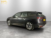 BMW Ix 40 76.6kWh Sport SUV 5dr Electric Auto xDrive (326 ps) Full Leather Trim - 5