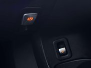 Mercedes-Benz C Class 2.0 C 220 AMG Line Premium D Auto 4dr 45