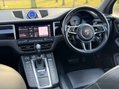 Porsche Macan 3.0 Macan S Semi-Auto 4WD 5dr 30