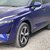 Nissan Qashqai E-POWER N-CONNECTA 6