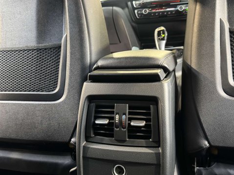 BMW 4 Series 2.0 420d M Sport Auto 2dr 53