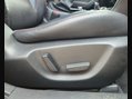 Mazda 3 2.0 Mazda3 Sport Nav 4dr 42