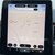 Renault Arkana 1.6 E-TECH Hybrid 145 R.S. Line 5dr Auto 24