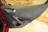 Ford Fiesta 1.0T EcoBoost Titanium Hatchback 5dr Petrol Manual Euro 6 (s/s) (125 ps) 52