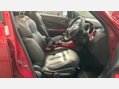 Nissan Juke 1.2 DIG-T Tekna Euro 5 (s/s) 5dr Euro 5 6