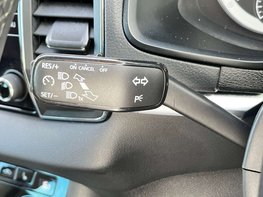 Skoda Karoq 1.5 Karoq SE L TSi Semi-Auto 5dr 68